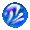}jANXƂclbŃNAł̖ϑzbB